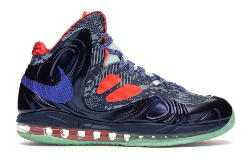 Air max 319 online