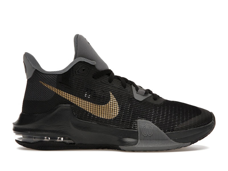 Stockx lebron 3 clearance