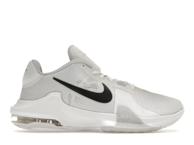 Size 4 deals air max