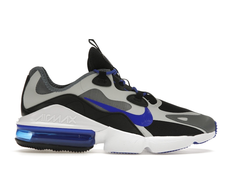 Tenis nike hot sale zoom racer