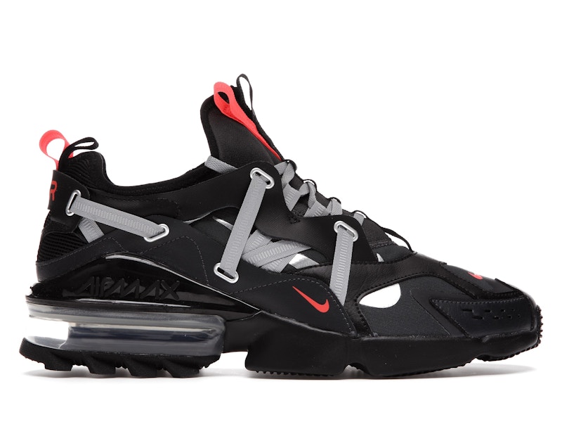 Nike air 2020 winter discount