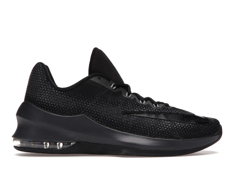 Nike airmax infuriate online