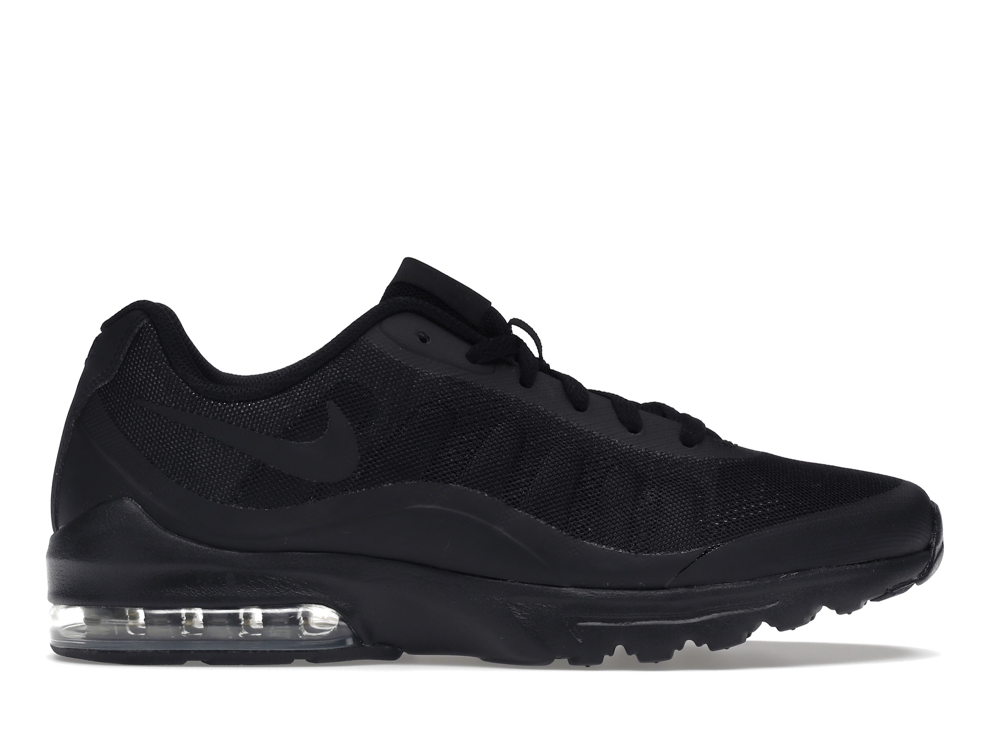 Nike air max outlet invigor se homme