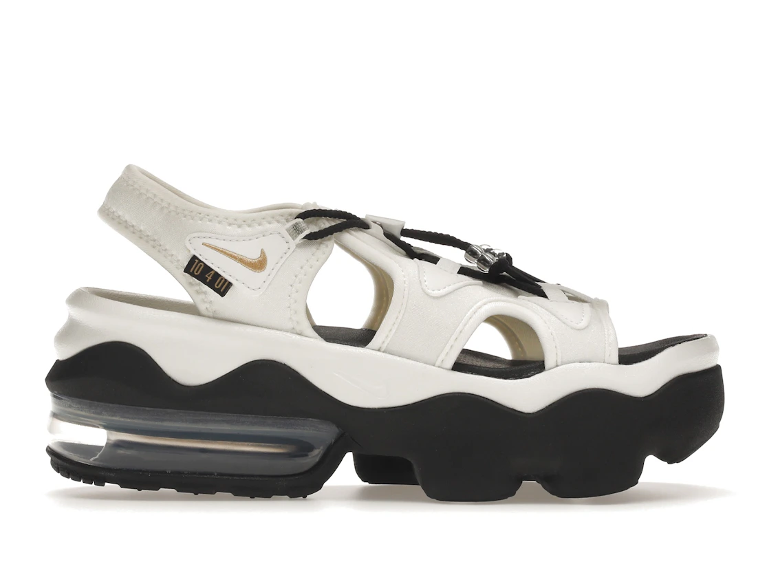 Nike Air Max Koko Serena Williams Design Crew (Women's)