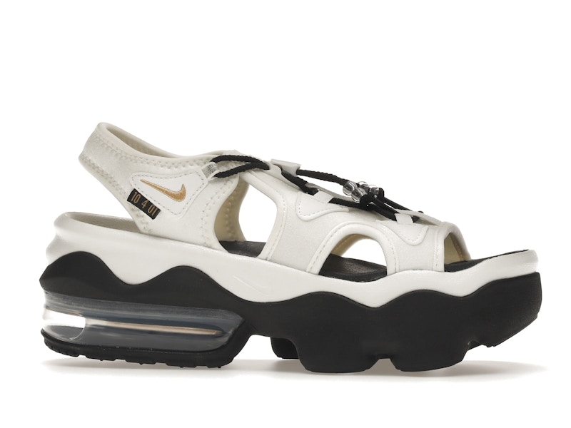 Nike Air Max Koko Serena Williams Design Crew (Women's)