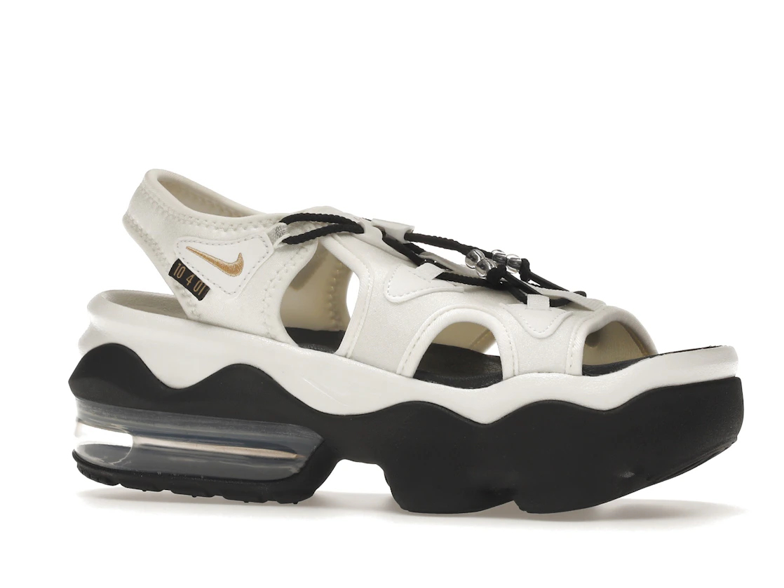 Nike Air Max Koko Serena Williams Design Crew (Women's)