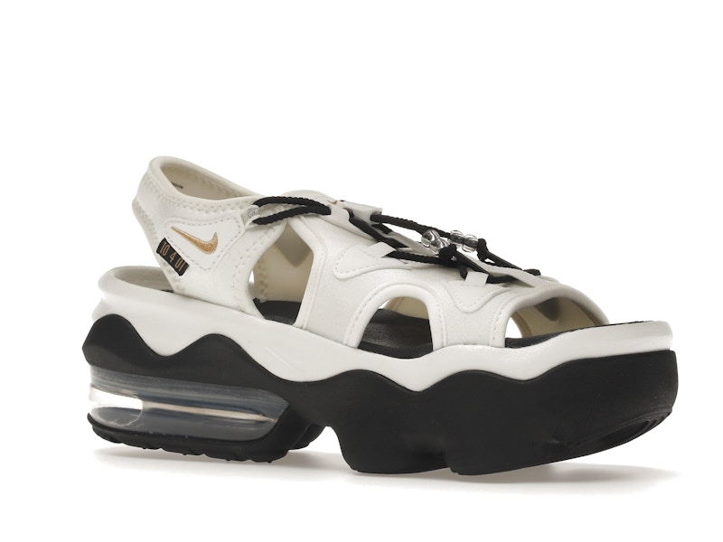 Nike Air Max Koko Serena Williams Design Crew (Women's)