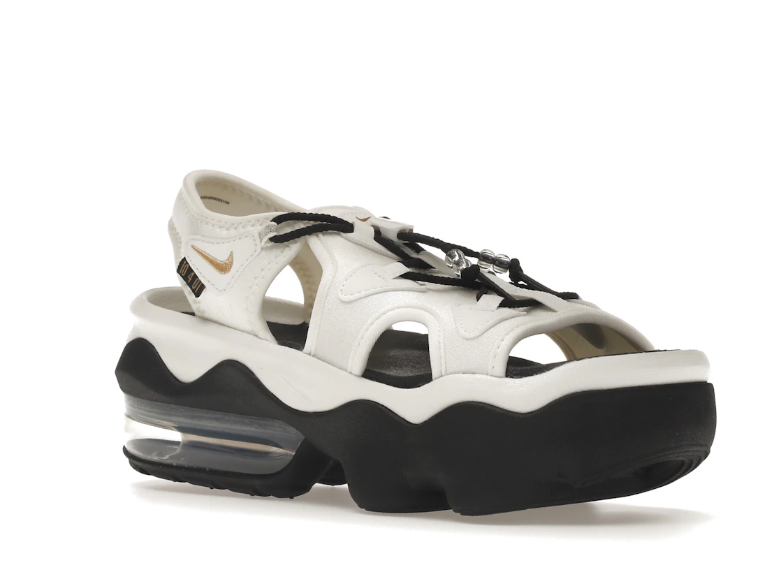 Nike Air Max Koko Serena Williams Design Crew (Women's)
