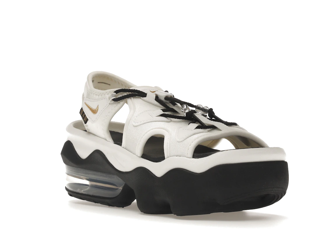 Nike Air Max Koko Serena Williams Design Crew (Women's)