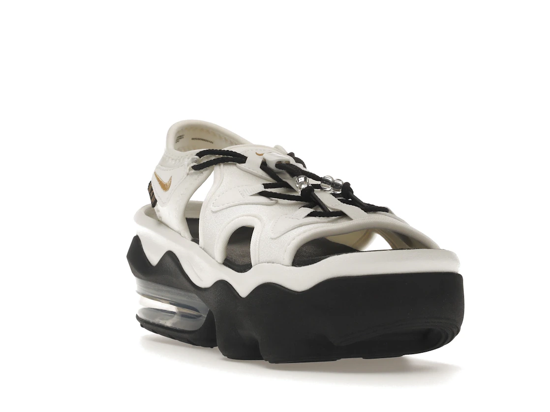 Nike Air Max Koko Serena Williams Design Crew (Women's)