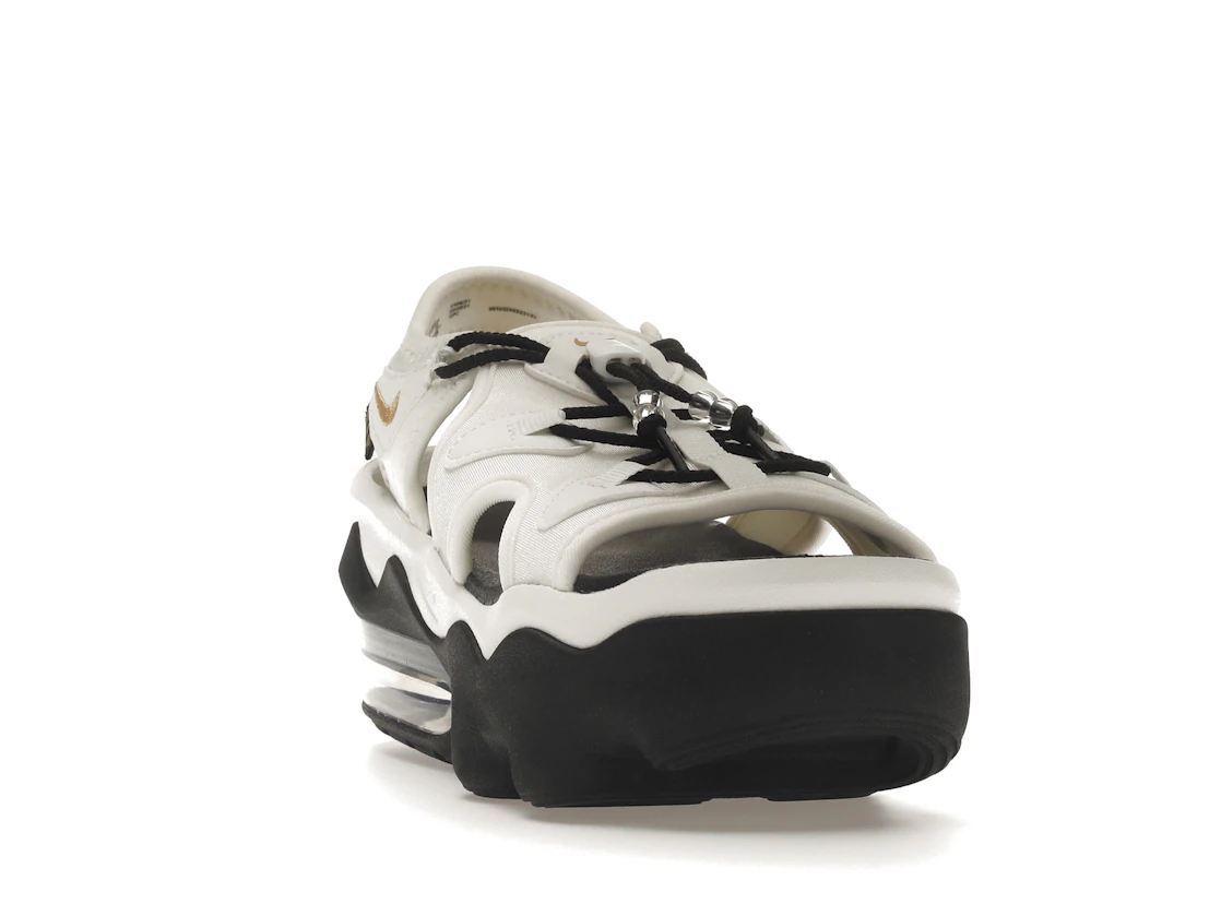Nike Air Max Koko Serena Williams Design Crew (Women's)