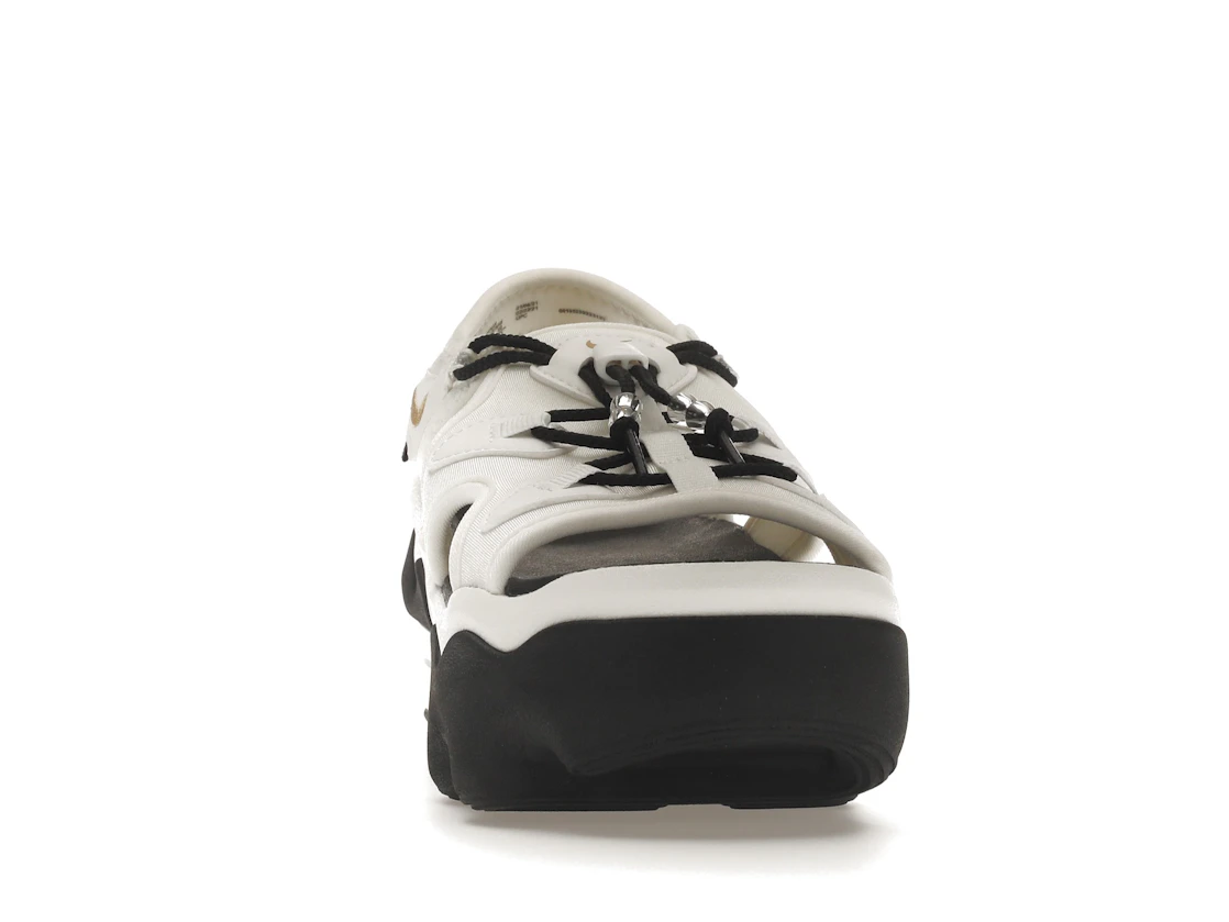 Nike Air Max Koko Serena Williams Design Crew (Women's)