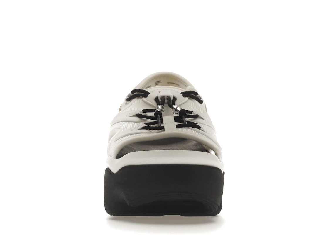 Nike Air Max Koko Serena Williams Design Crew (Women's)
