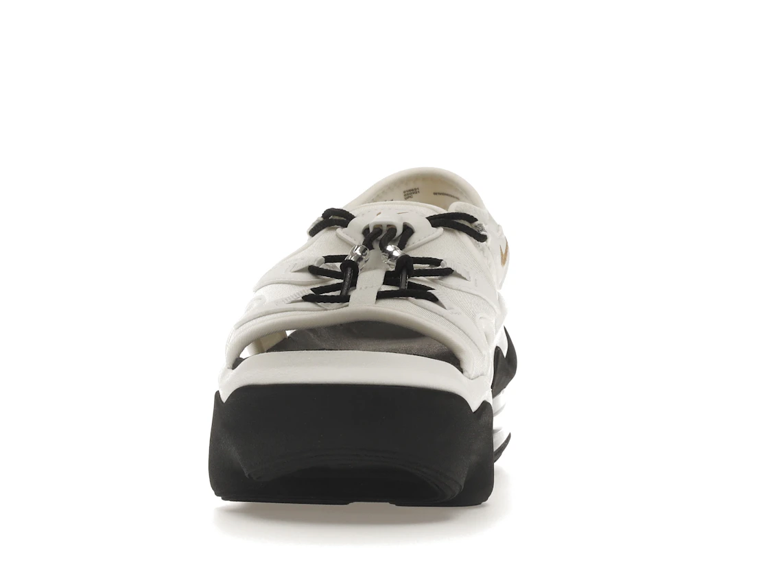 Nike Air Max Koko Serena Williams Design Crew (Women's)