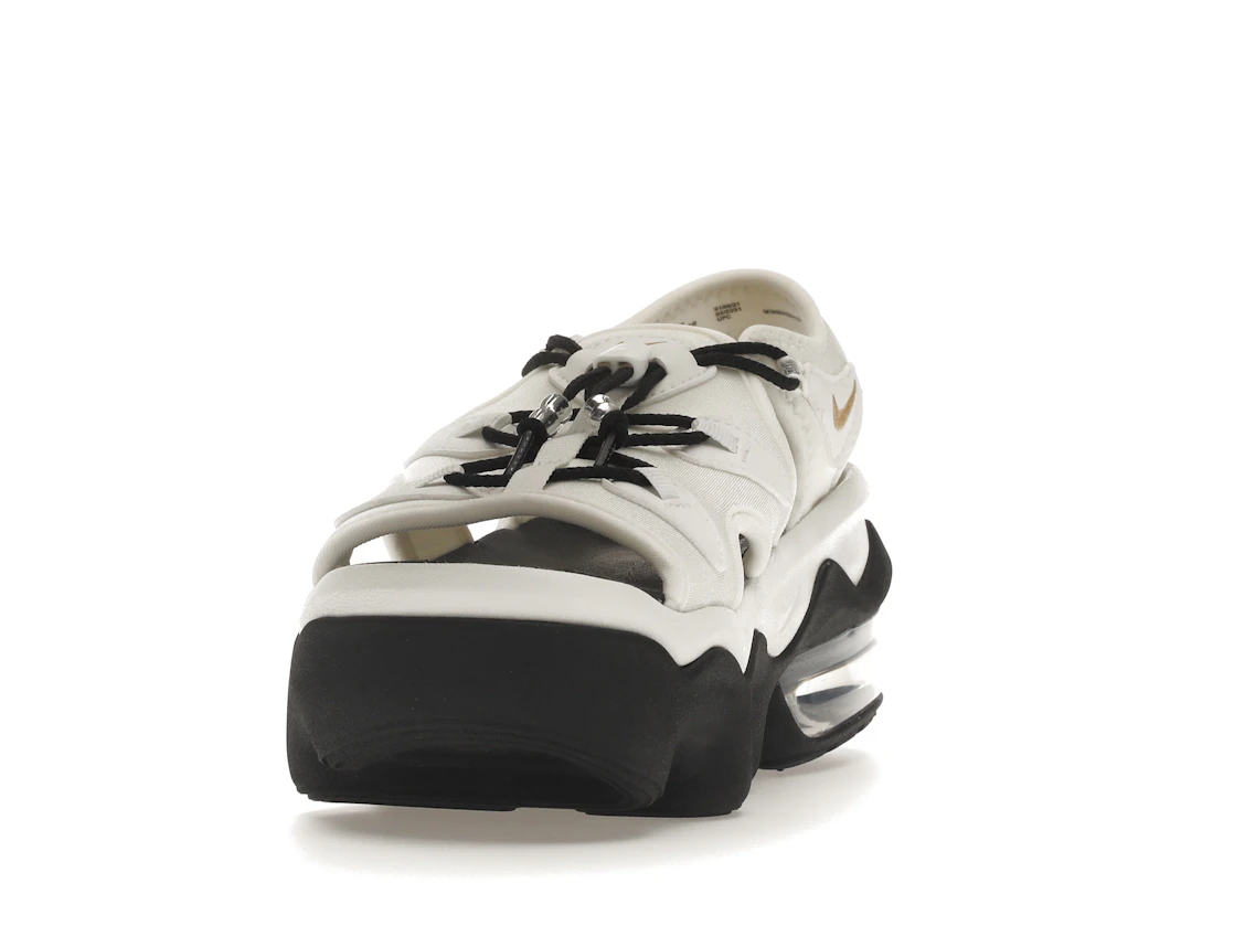 Nike Air Max Koko Serena Williams Design Crew (Women's)