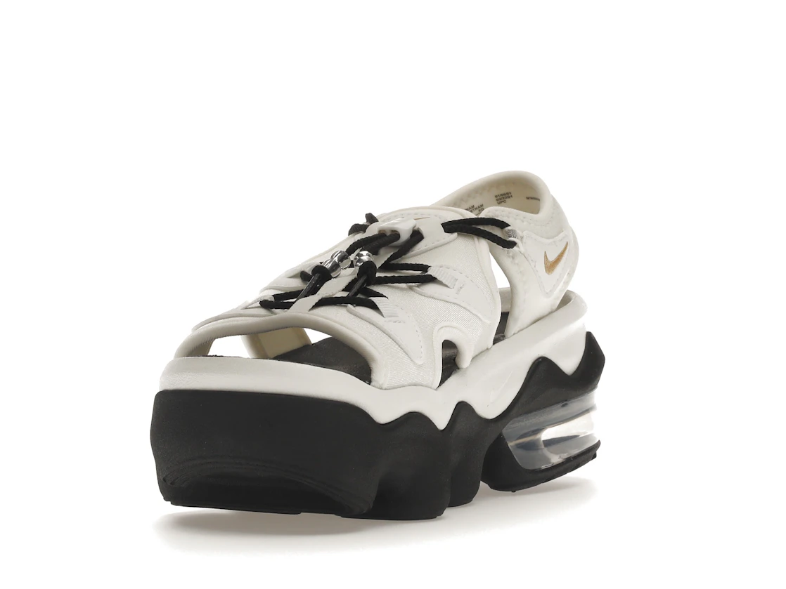 Nike Air Max Koko Serena Williams Design Crew (Women's)