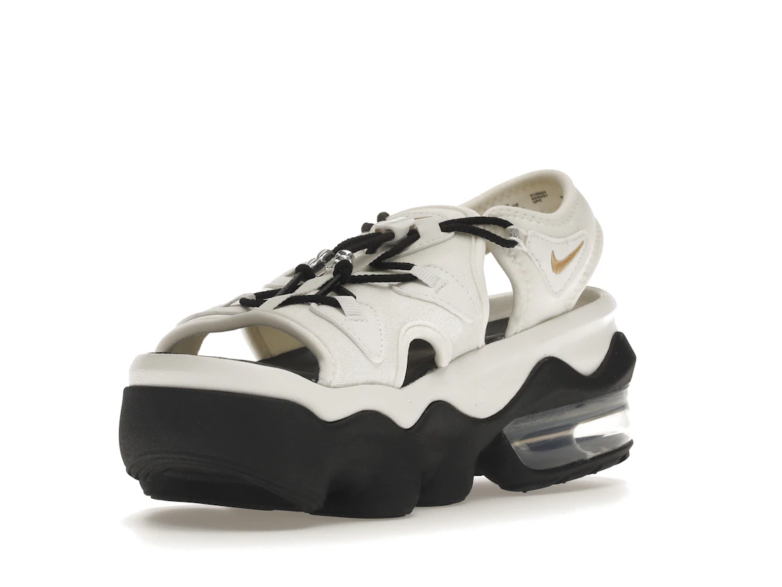 Nike Air Max Koko Serena Williams Design Crew (Women's)