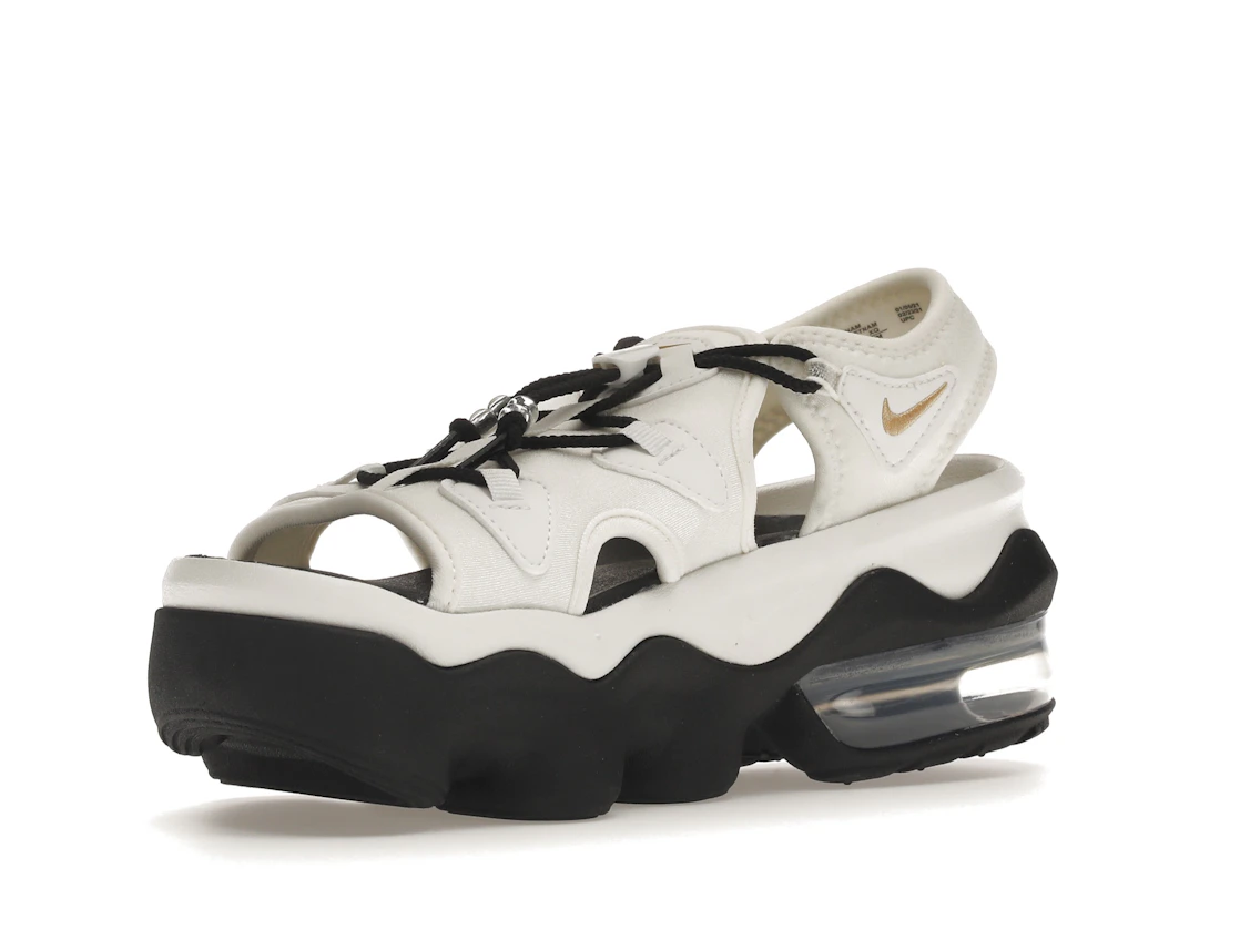 Nike Air Max Koko Serena Williams Design Crew (Women's)