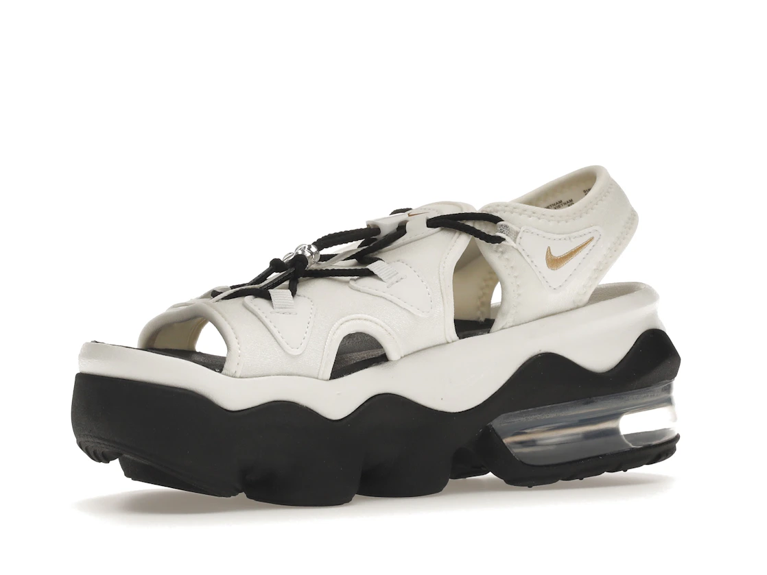 Nike Air Max Koko Serena Williams Design Crew (Women's)