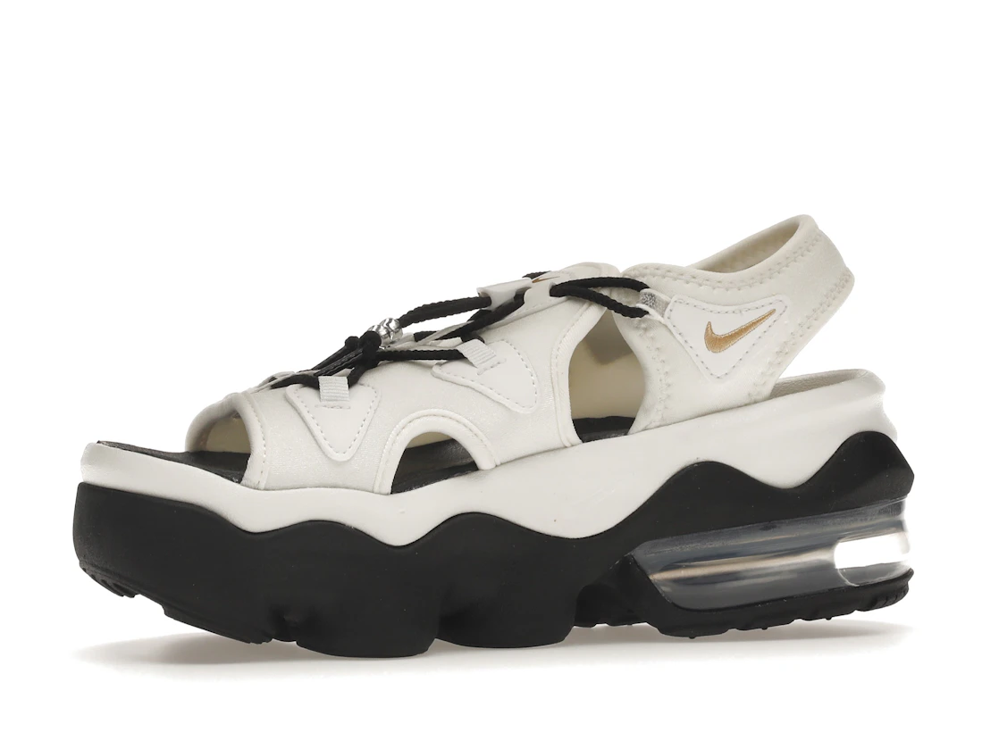 Nike Air Max Koko Serena Williams Design Crew (Women's)
