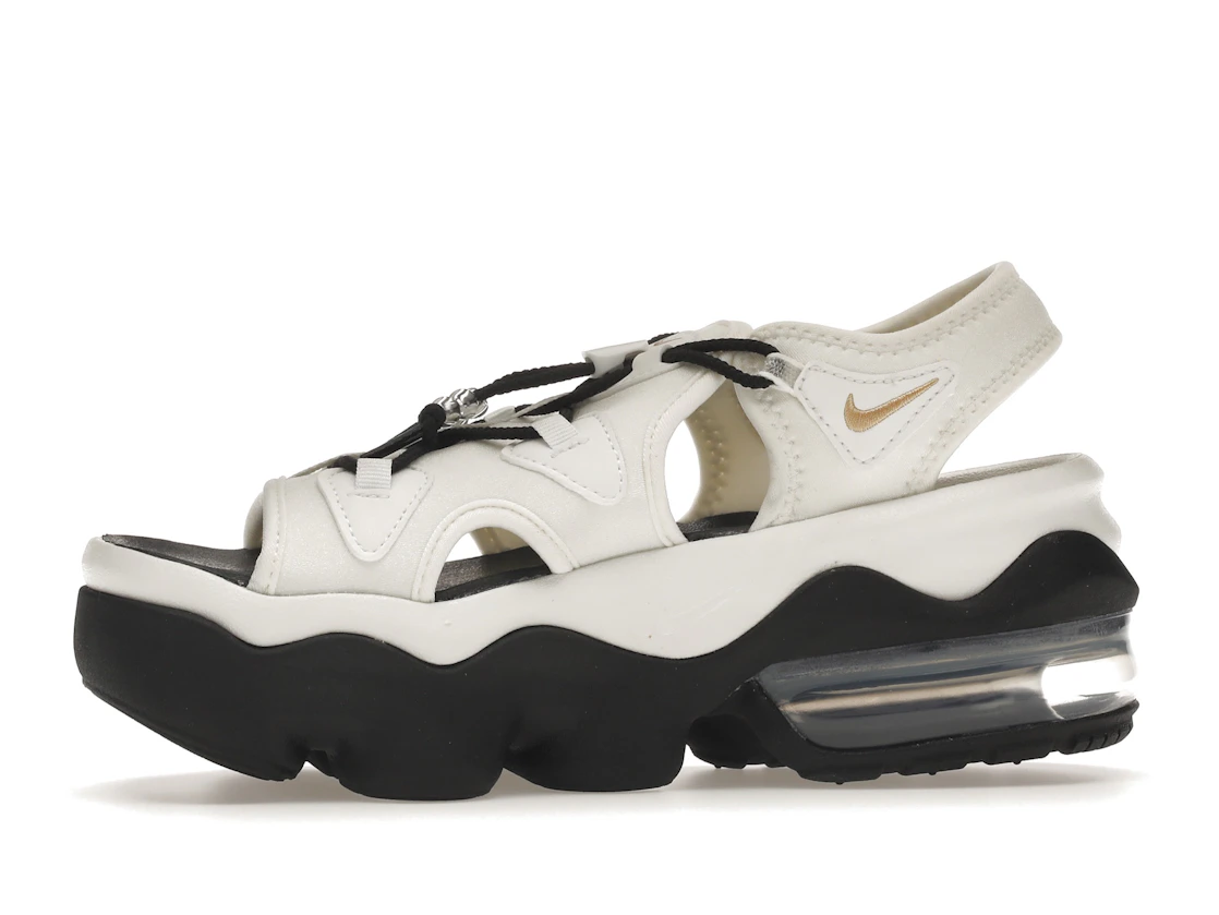 Nike Air Max Koko Serena Williams Design Crew (Women's)