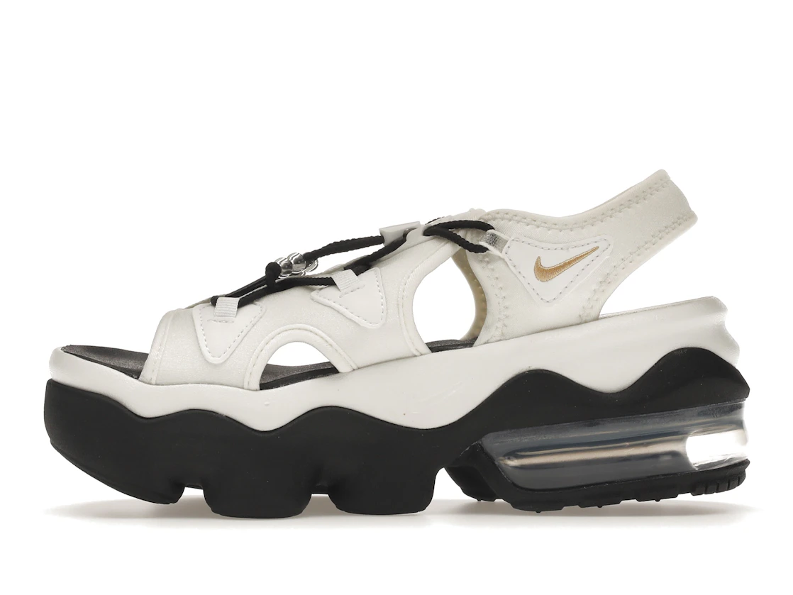 Nike Air Max Koko Serena Williams Design Crew (Women's)