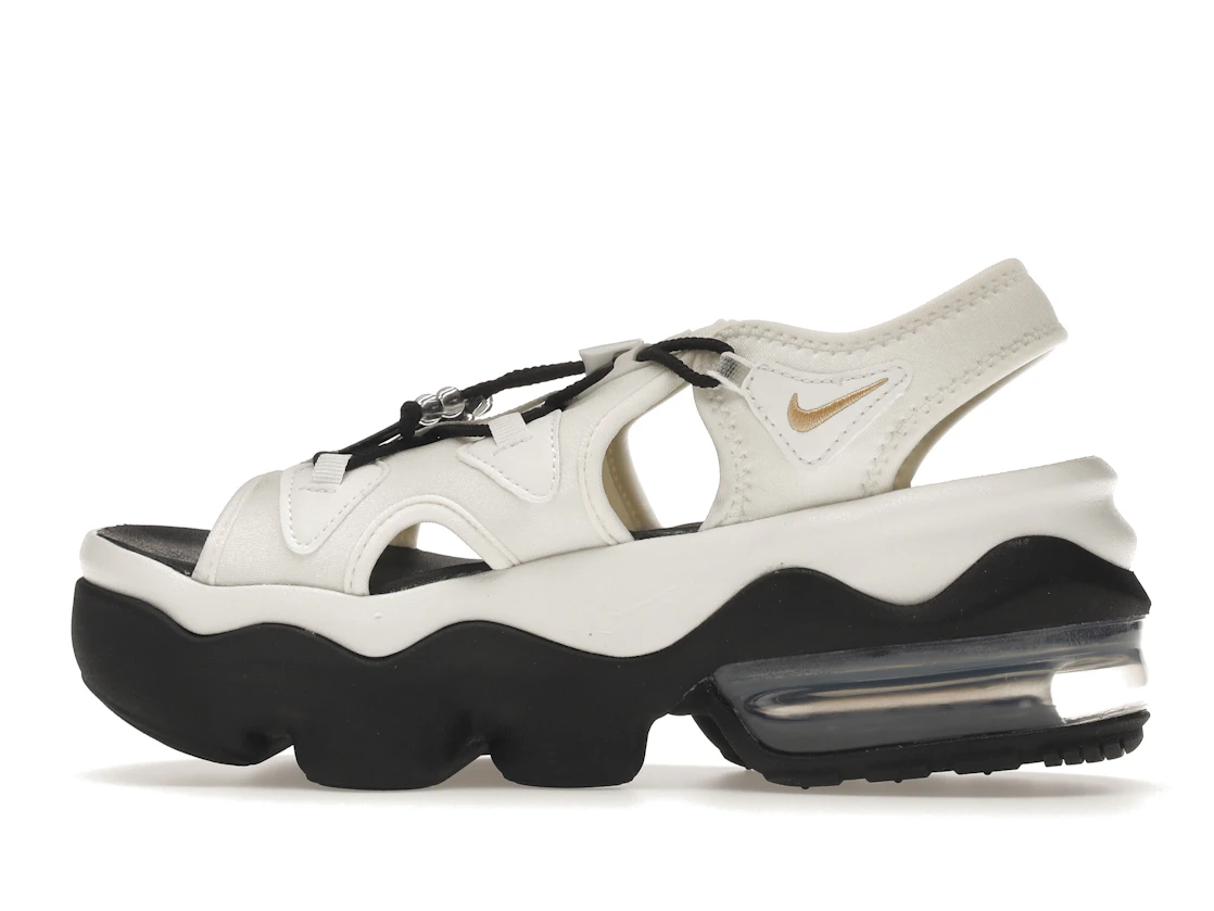 Nike Air Max Koko Serena Williams Design Crew (Women's)