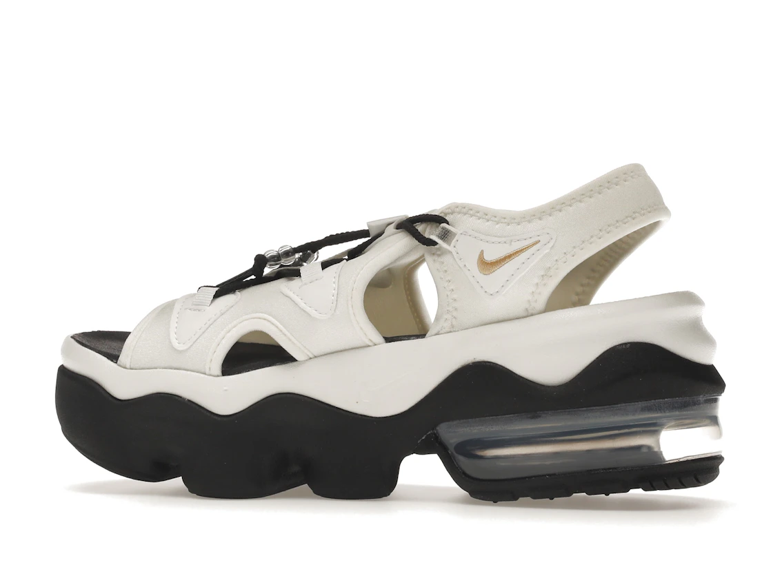 Nike Air Max Koko Serena Williams Design Crew (Women's)
