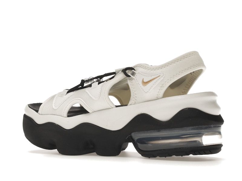 Nike Air Max Koko Serena Williams Design Crew (Women's)