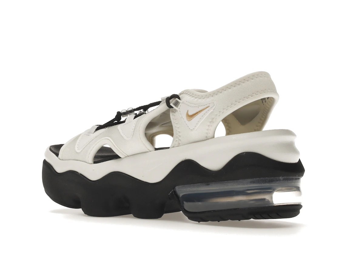 Nike Air Max Koko Serena Williams Design Crew (Women's)