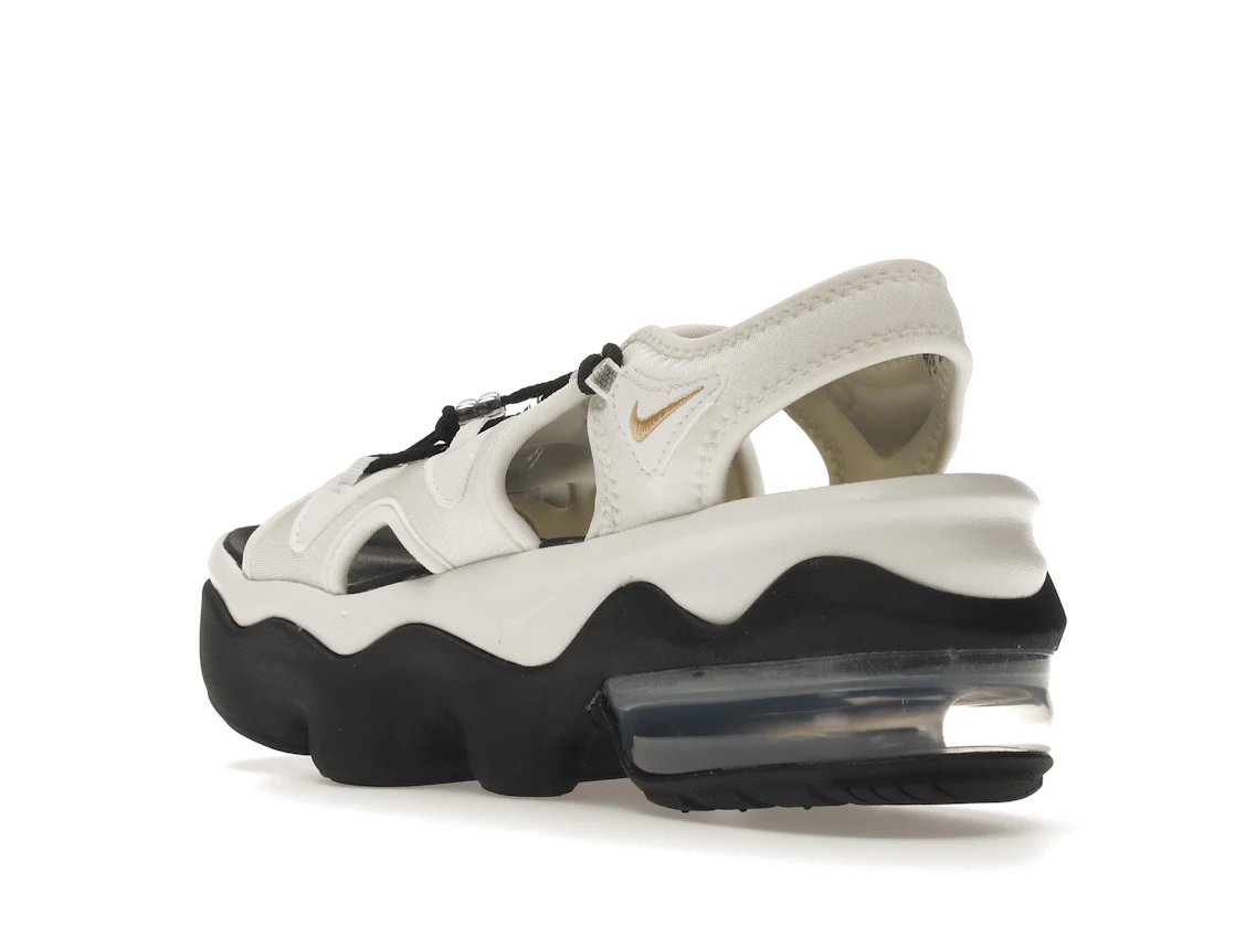 Nike Air Max Koko Serena Williams Design Crew (Women's)