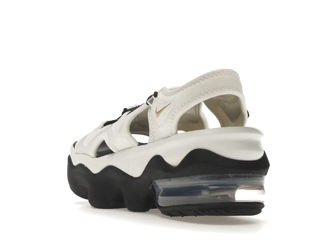 Nike Air Max Koko Serena Williams Design Crew (Women's)
