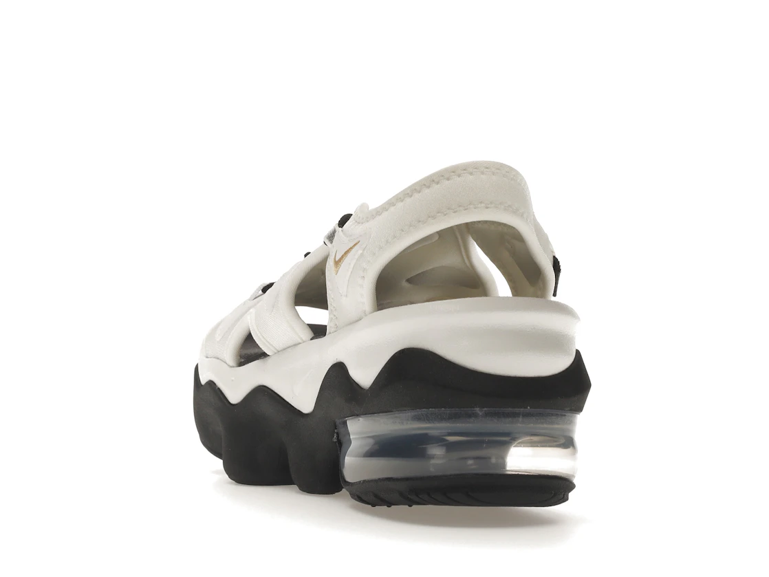Nike Air Max Koko Serena Williams Design Crew (Women's)