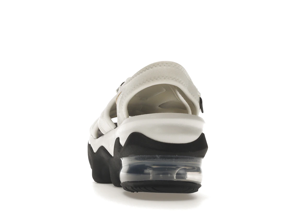 Nike Air Max Koko Serena Williams Design Crew (Women's)
