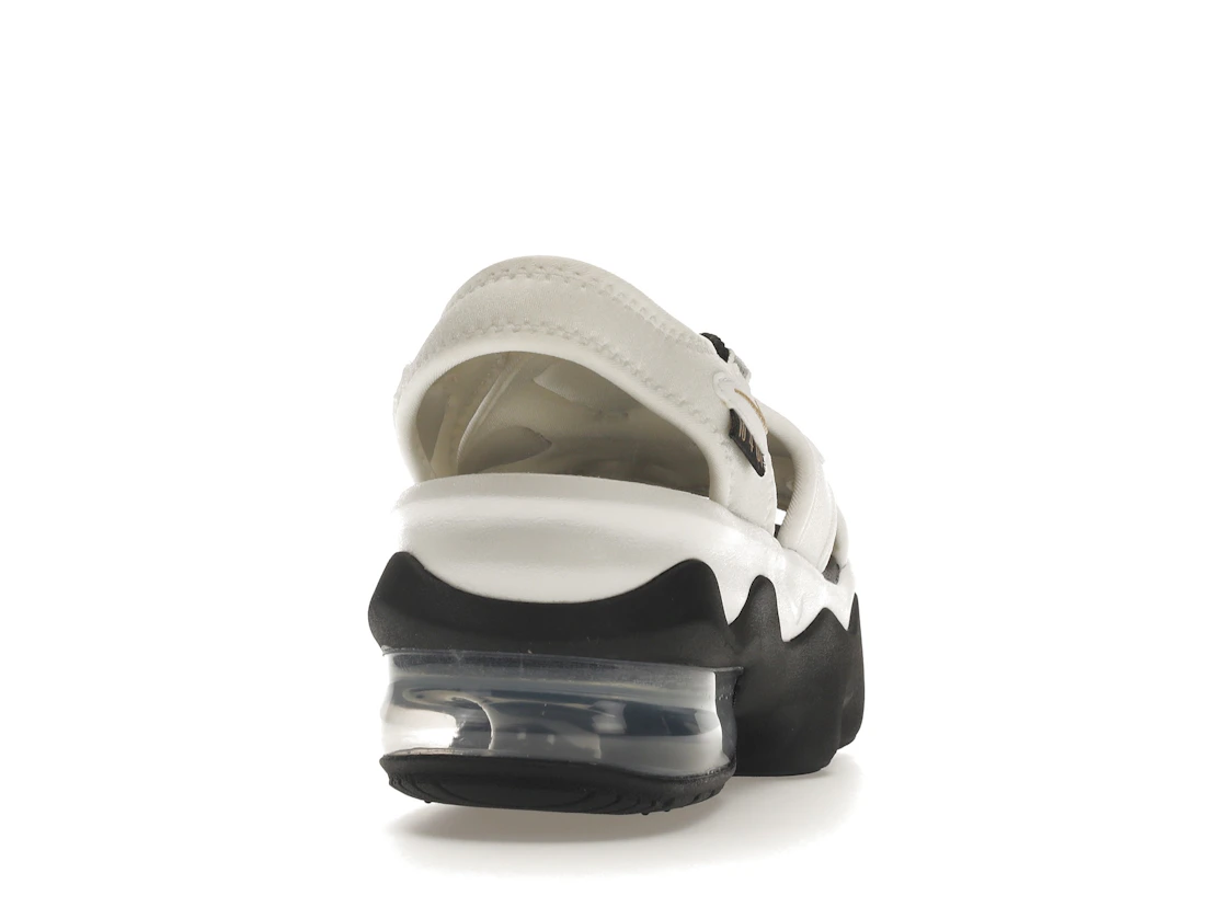 Nike Air Max Koko Serena Williams Design Crew (Women's)