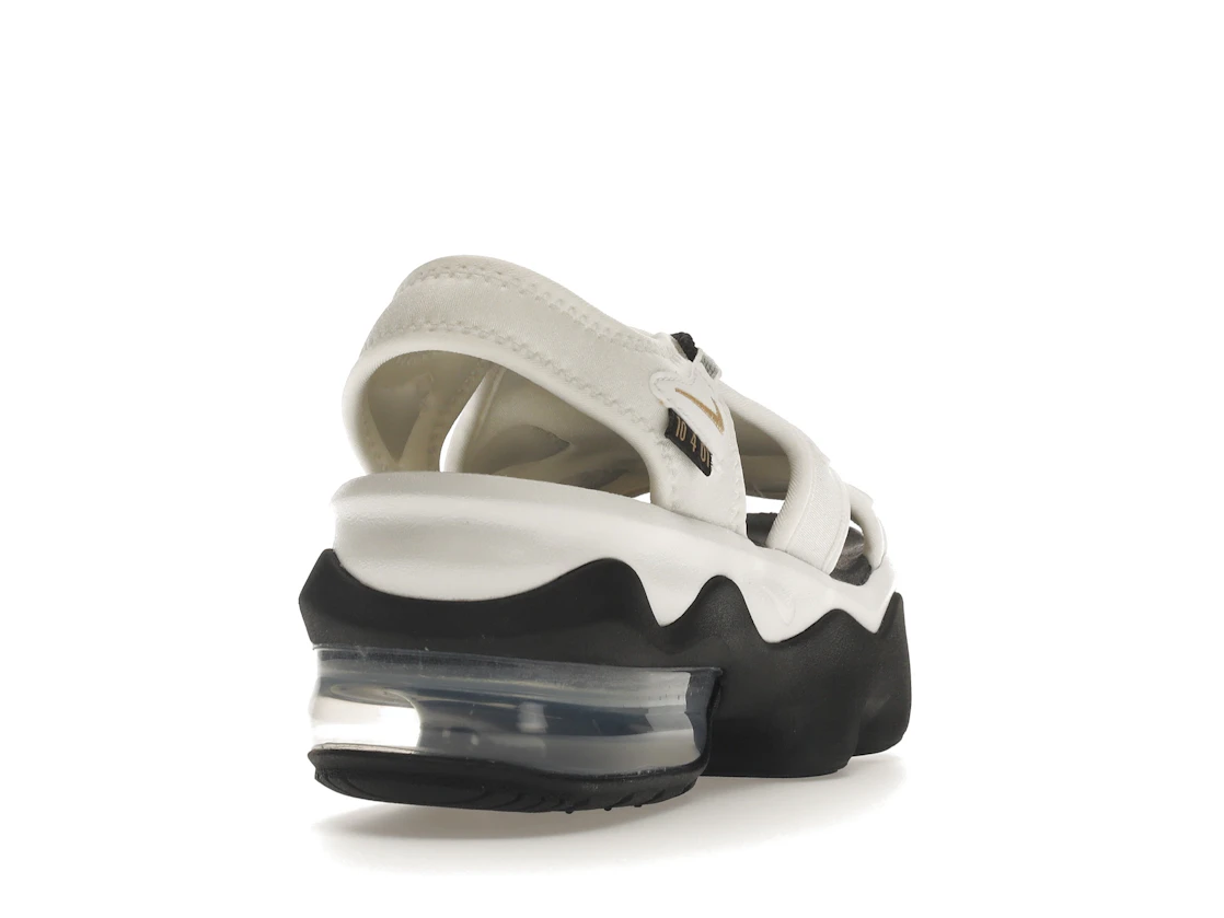 Nike Air Max Koko Serena Williams Design Crew (Women's)