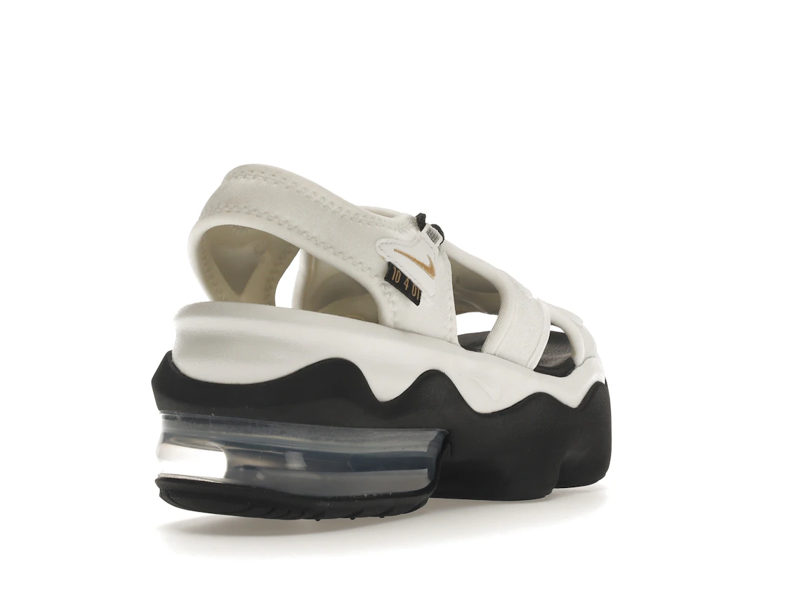 Nike Air Max Koko Serena Williams Design Crew (Women's)