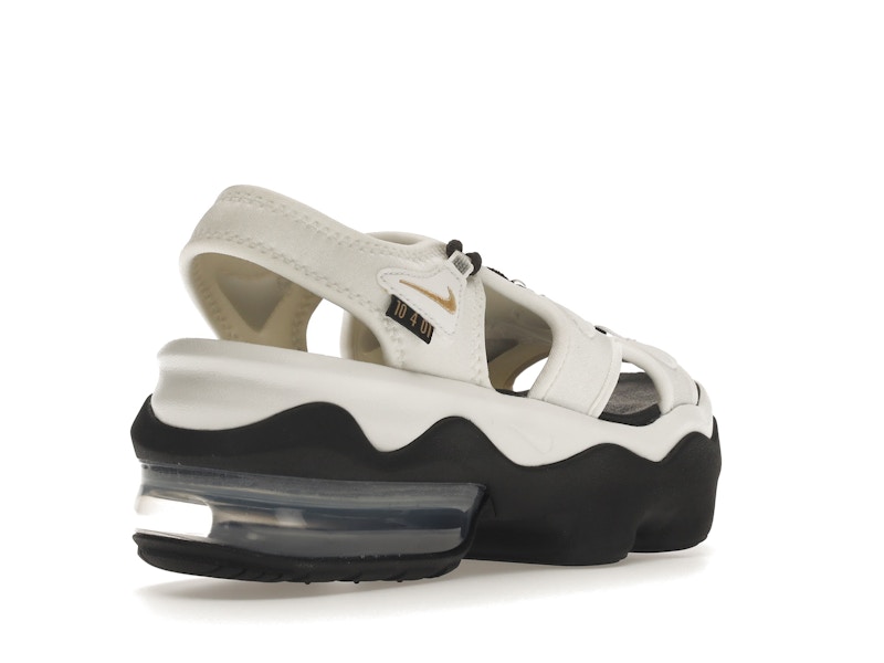 Nike Air Max Koko Serena Williams Design Crew (Women's)