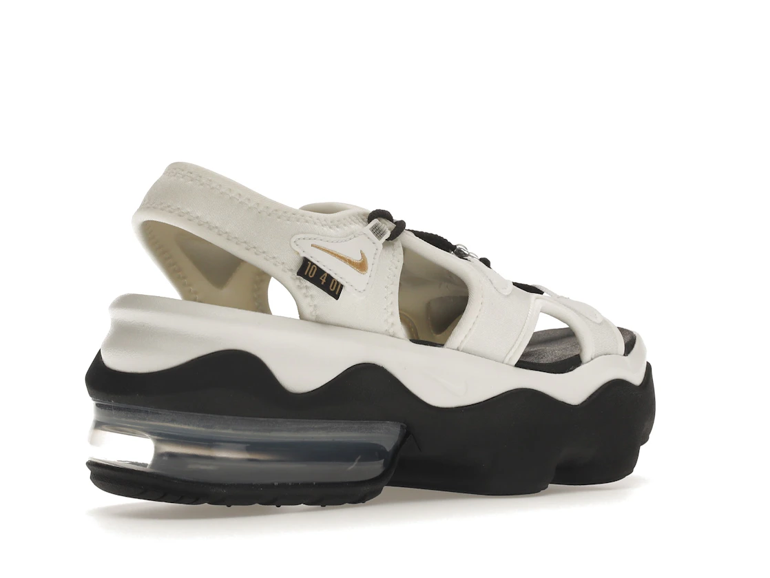 Nike Air Max Koko Serena Williams Design Crew (Women's)