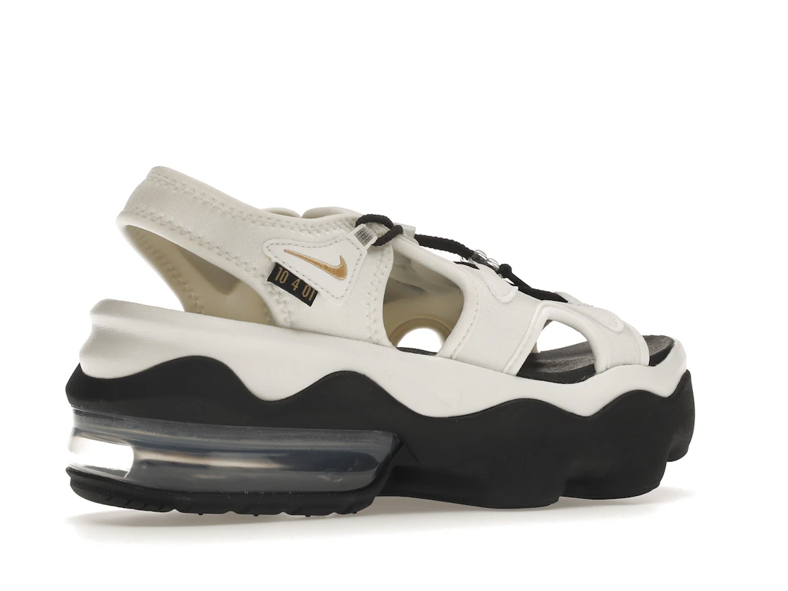 Nike Air Max Koko Serena Williams Design Crew (Women's)