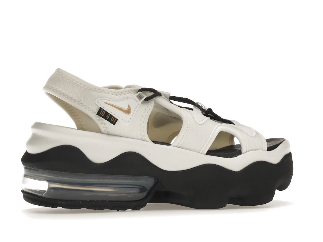 Nike Air Max Koko Serena Williams Design Crew (Women's)