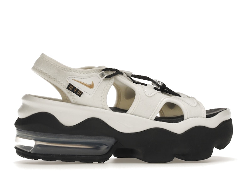 Nike Air Max Koko Serena Williams Design Crew (Women's)