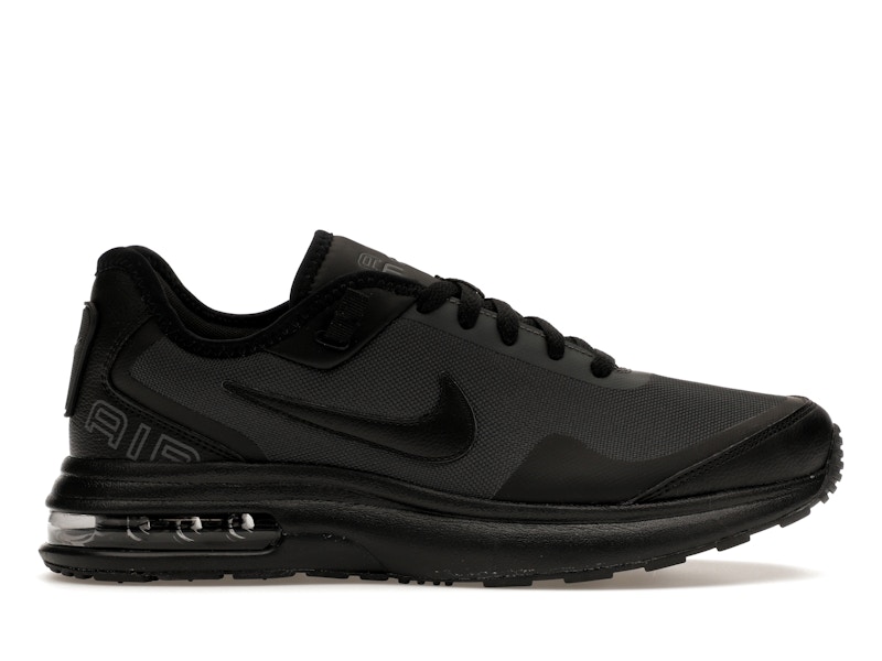 Nike airmax lb best sale