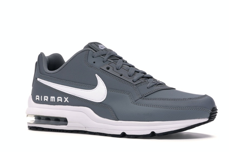 Nike air max ltd 3 size 11 Clearance