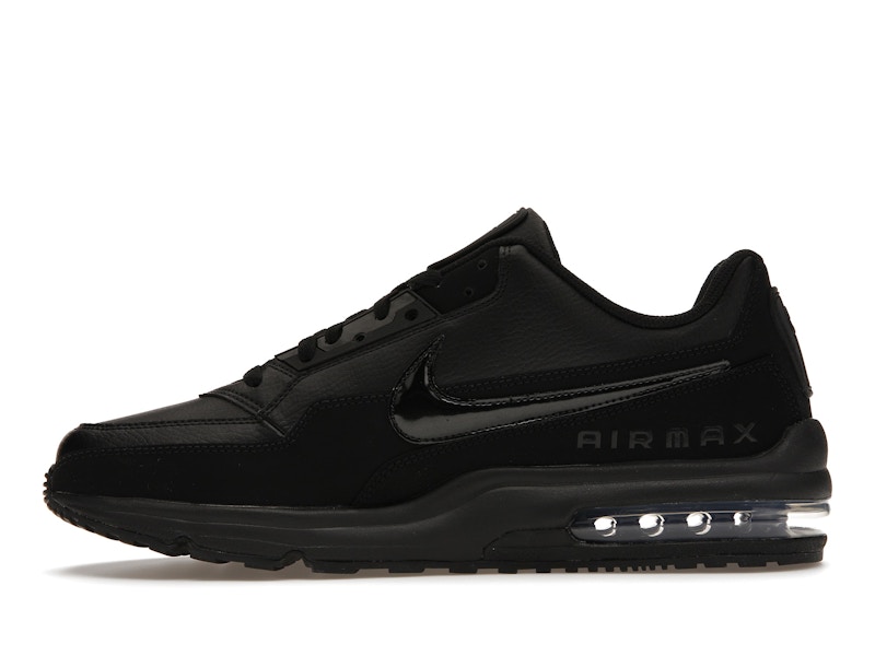 Nike Air Max LTD 3