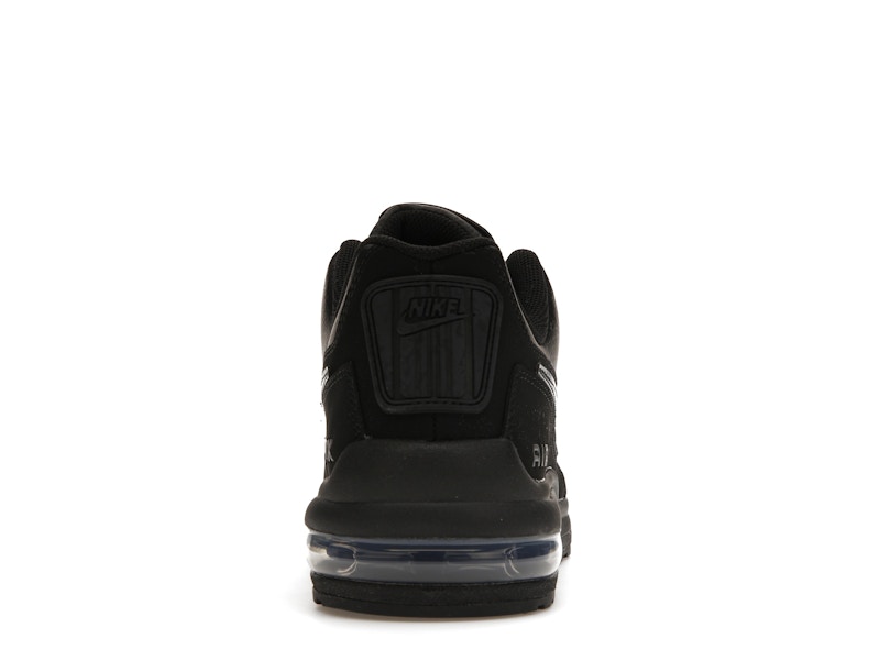 Nike Air Max LTD 3