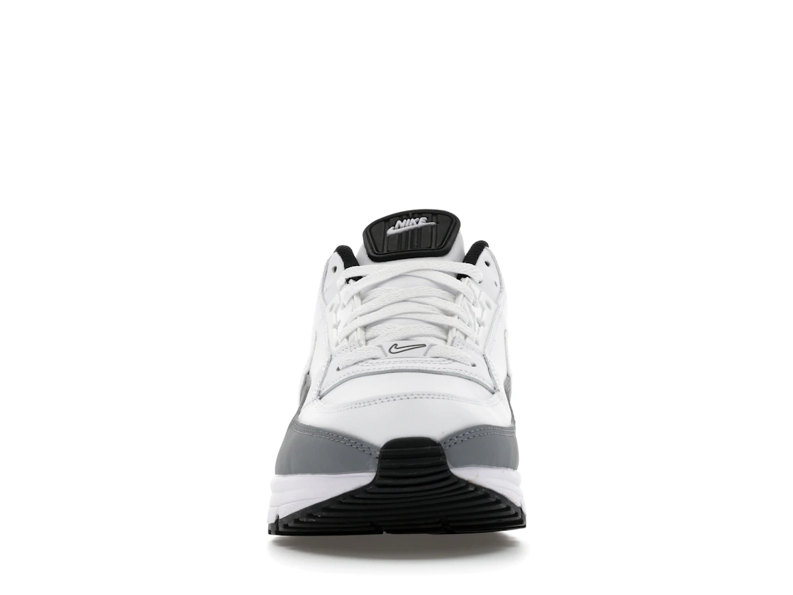 Nike Air Max LTD 3 White Black Cool Grey
