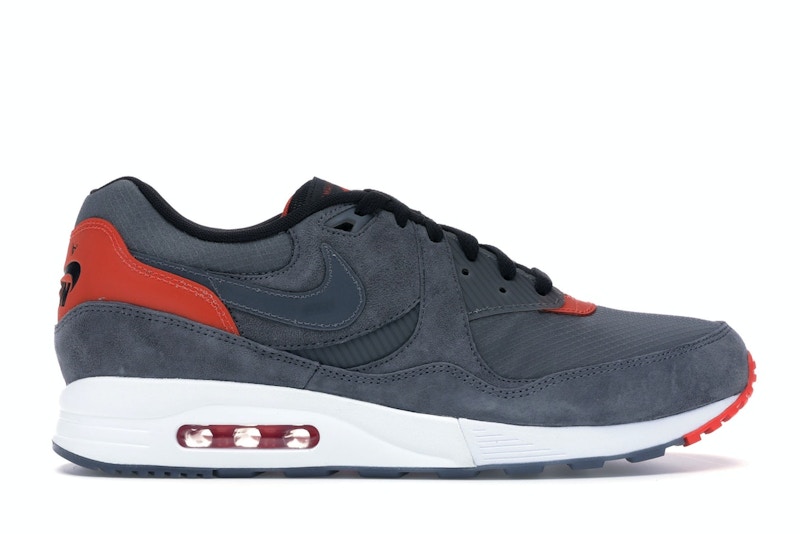 Jordan air top max 2019