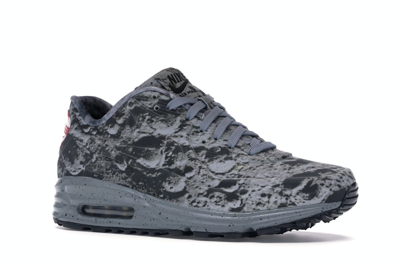 air max lunar uomo air max lunar uomo