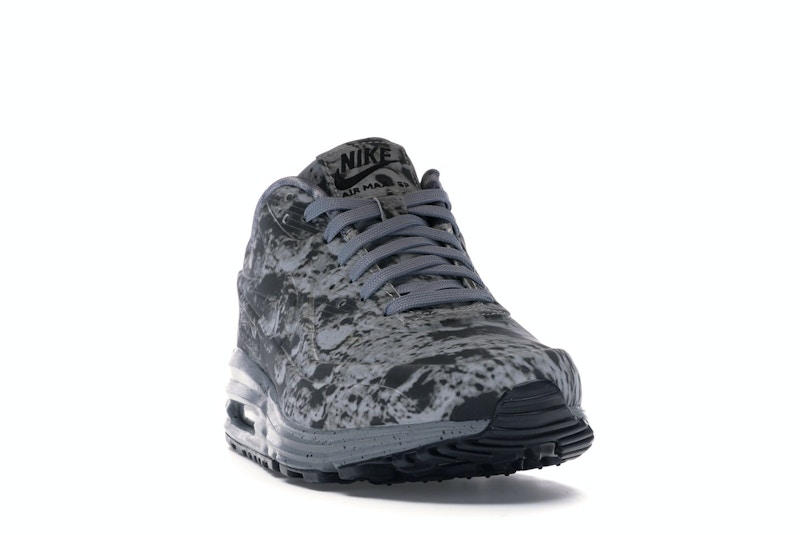 moonrock air max
